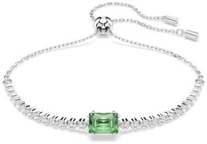 SWAROVSKI 5693411