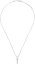 BREIL  LINE ROW TJ3360