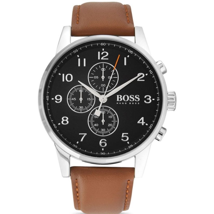 HUGO BOSS  NAVIGATOR 1513812