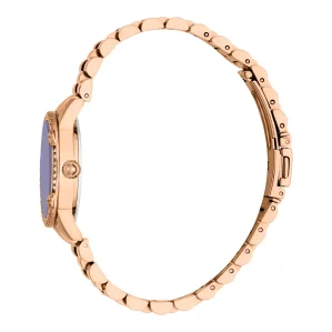 Just Cavalli  Animalier Fiorenza Snake JC1L310M0085