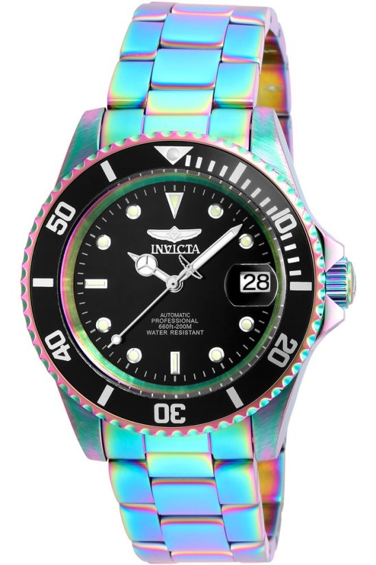 Invicta  Pro Diver 26600