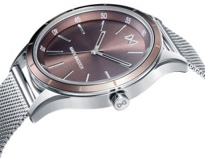MARK MADDOX SHIBUYA HM7117-47