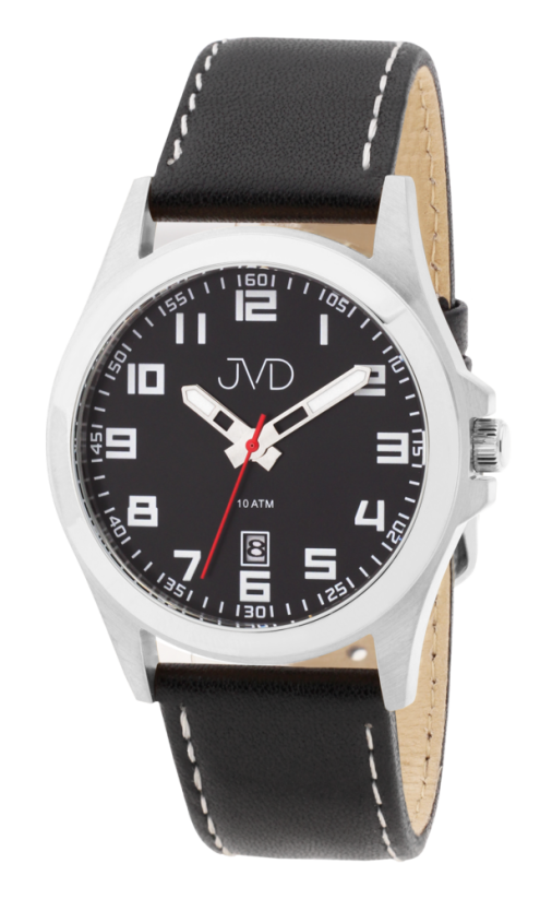 JVD J1041.44