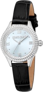 Roberto Cavalli  Lady RC5L124L0015