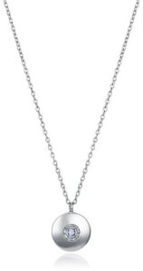 VICEROY FASHION CHIC 75386C01000
