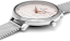 (040J608) +  PIERRE LANNIER  EOLIA 369F608