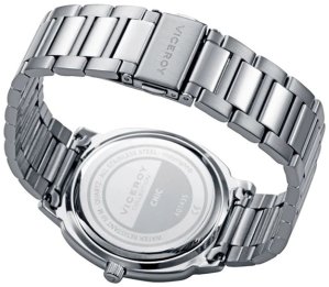 VICEROY  CHIC 401435-67