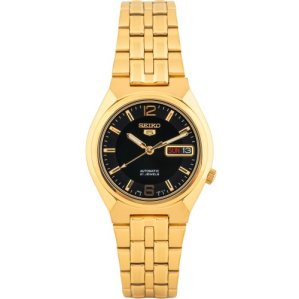 Seiko 5 Automatic SNKL66K1