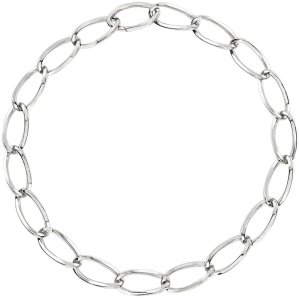 BREIL JEWELS HOOP TJ3522