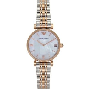 Emporio Armani Classic AR1683