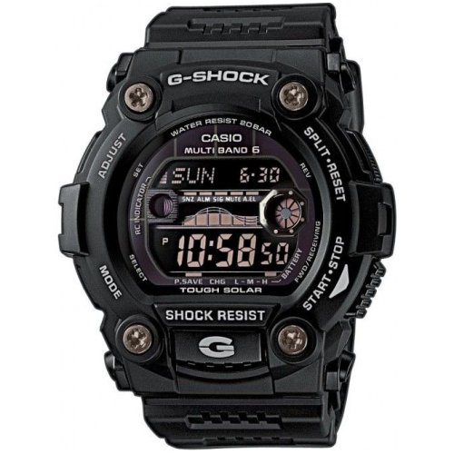 CASIO  G-Shock GW-7900B-1ER