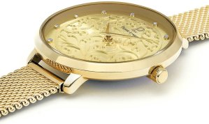 PIERRE LANNIER EOLIA NEW 041K548