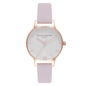 OLIVIA BURTON OB16MDW36