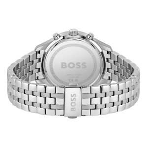 BOSS 1513975