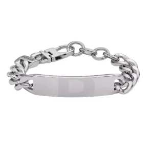 Fossil JF04155040