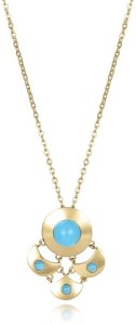 VICEROY FASHION CHIC 14159C01013