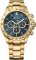 HUGO BOSS  IKON 1513340