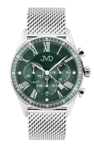 JVD JE1001.6