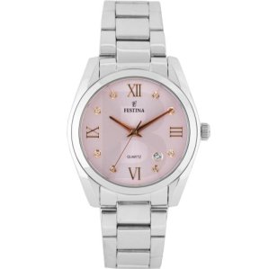 Festina Boyfriend 16790/D