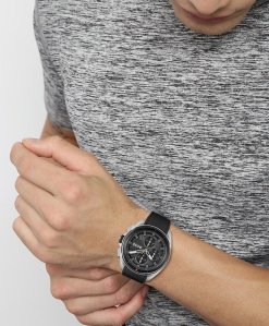 HUGO BOSS VOLANE  1513953