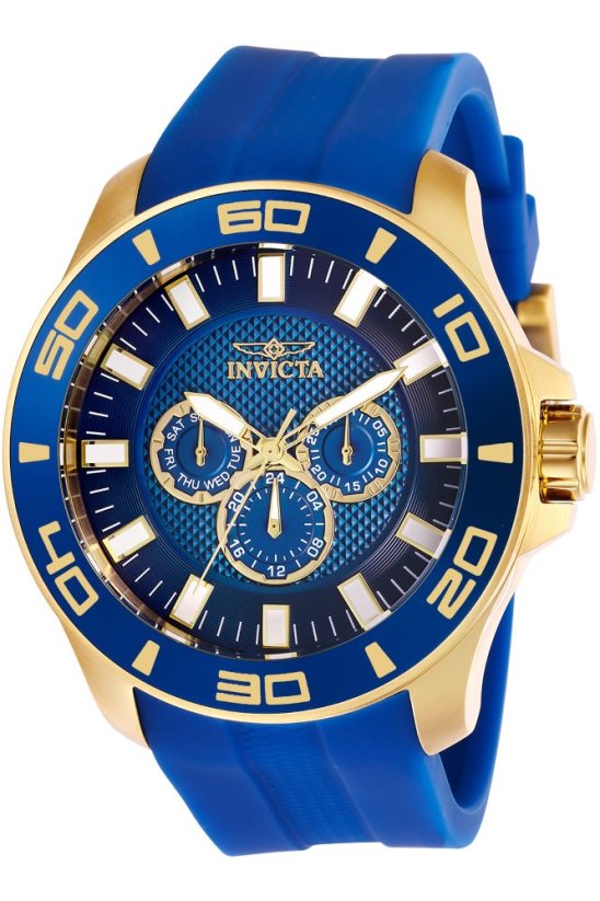 Invicta  Pro Diver 28002