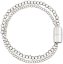 BREIL JEWELS  MAGNETICA SYSTEM TJ3604