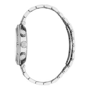 Roberto Cavalli  Gent RC5G128M0045