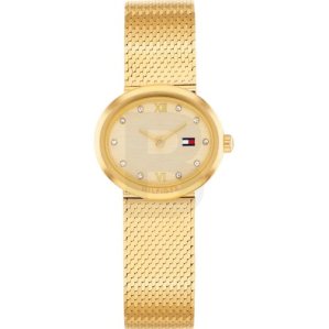 Tommy Hilfiger Moira 1782847