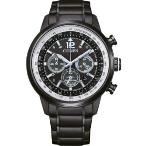 Citizen Eco-Drive CA4475-89E
