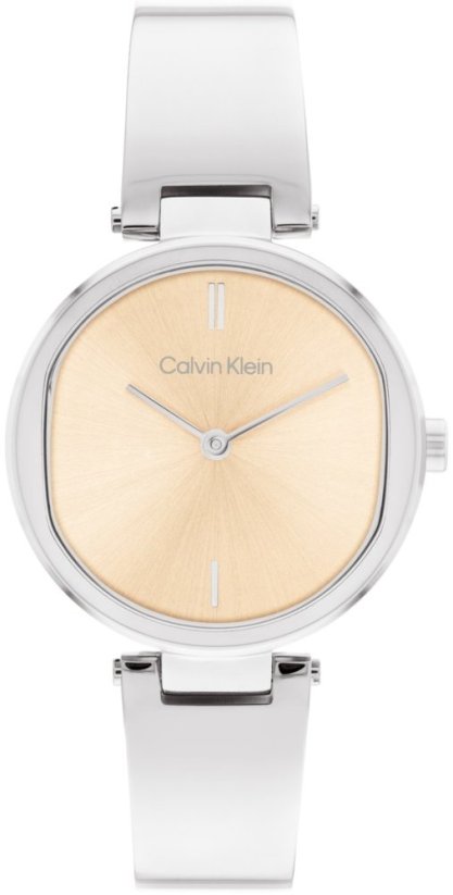CALVIN KLEIN  CK ELEVATED 25200311