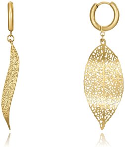 VICEROY CHIC 75319E01012