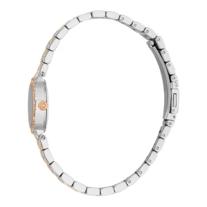 Just Cavalli  Glam Chic Serenita Mini JC1L362M0095