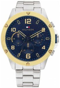 TOMMY HILFIGER 1792031