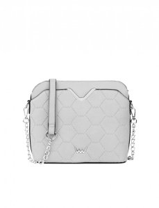 Vuch Fossy Grey