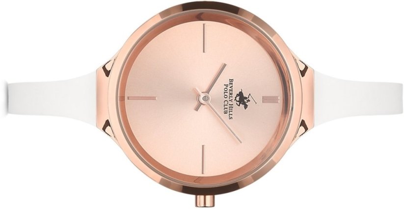 Beverly Hills Polo Club BH2194-10