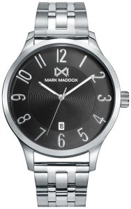 MARK MADDOX CANAL HM7145-55