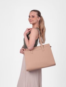 Vuch Savanah Beige