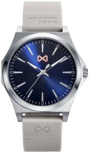 MARK MADDOX MARINA HC7109-37