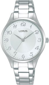 Lorus Lady RG267VX9