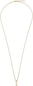 BREIL JEWELS  FLOW TJ3542