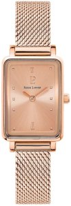 PIERRE LANNIER  ARIANE 057H958