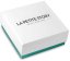 1x LA PETITE STORY  LPS02ARQ144