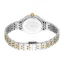 Roberto Cavalli  Lady RC5L124M0095