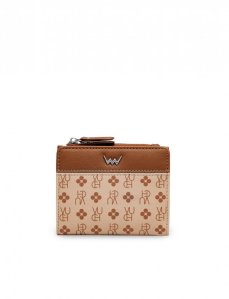 Vuch Marva Mini Brown