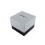 BREIL TRIBE  CLASSY EW0499