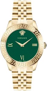 Versace VEVC00619