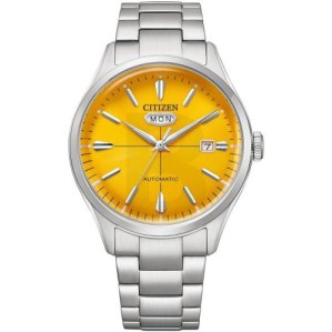 Citizen Automatic NH8391-51ZE