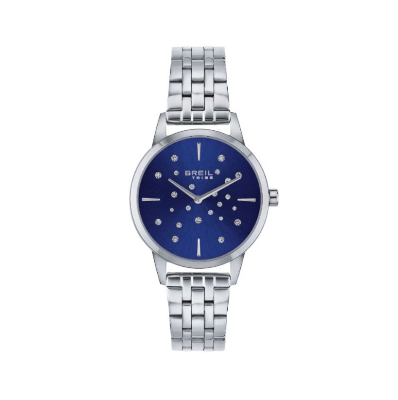 BREIL TRIBE  TWINKLE SKY EW0649