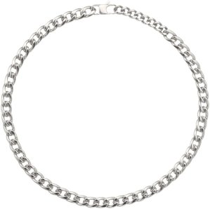 BREIL  BLOCK CHAIN TJ3259