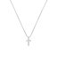 BREIL  TAG & CROSS TJ3228